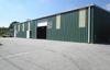 444 W Warehouse Ct photo